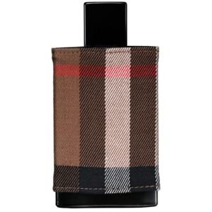 Burberry London for Men بربري لندن للرجال