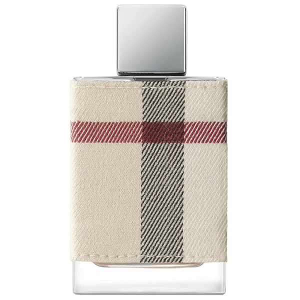 Burberry London for Women بربري لندن للنساء