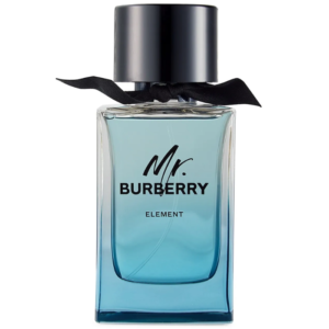 Burberry Mr Burberry Element for Men بربري مستر بربري اليمنت للرجال