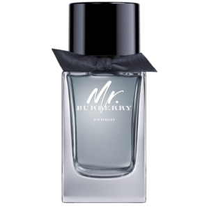 Burberry Mr Burberry Indigo for Men بربري مستر بربري انديجو للرجال