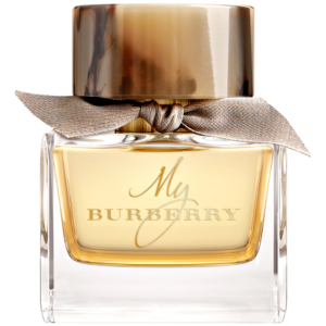 Burberry My Burberry for Women بربري ماي بيربري للنساء