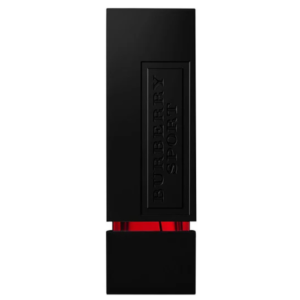 Burberry Sport for Men بربري سبورت للرجال