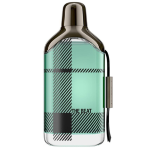 Burberry The Beat for Men بربري ذا بييت للرجال