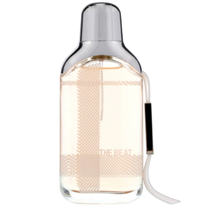Burberry The Beat for Women بربري ذا بييت للنساء