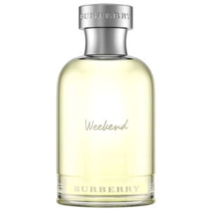 Burberry Weekend for Men بربري ويكند للرجال