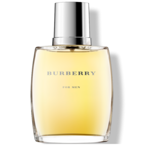 Burberry for Men بربري للرجال