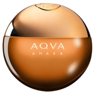 Bvlgari Aqva Amara for Men : بولغاري اكوا امارا للرجال