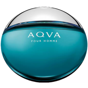 Bvlgari Aqva for Men - بولغاري اكوا للرجال