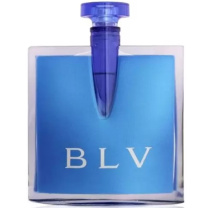 Bvlgari BLV for Women : بولغاري بلڤ للنساء