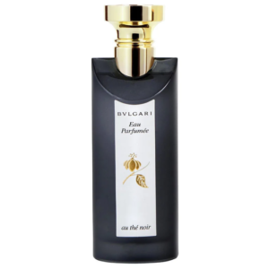 Bvlgari Eau Parfumee Au The Noir for Men & Women : بولغاري ذا نوير للرجال والنساء