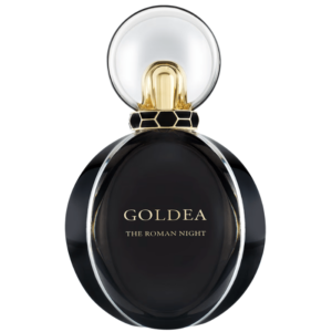 Bvlgari Goldea The Roman Night for Women:بولغاري جولديا ذا رومان نايت للنساء