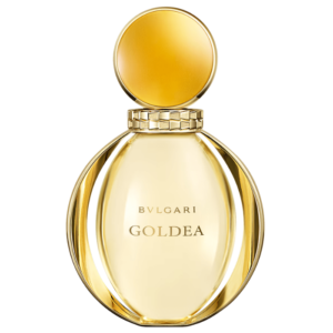 Bvlgari Goldea for Women: بولغاري جولديا للنساء