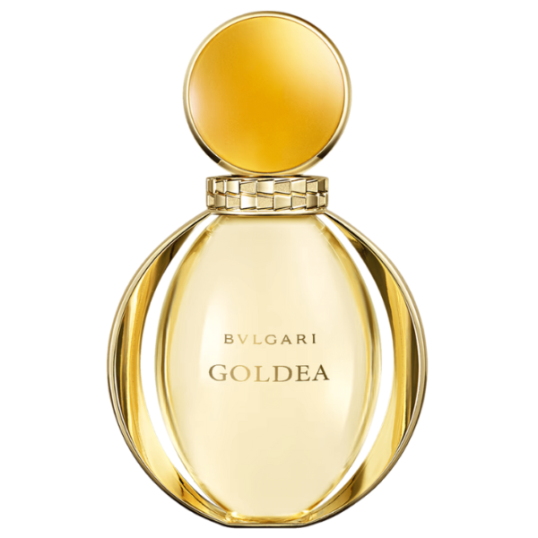 Bvlgari Goldea for Women: بولغاري جولديا للنساء