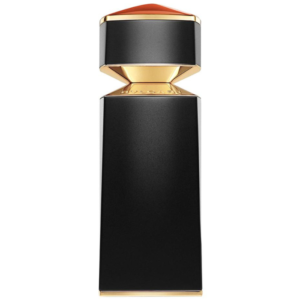 Bvlgari Le Gemme Ambero for Men : بولغاري لو جيم امبيرو للرجال