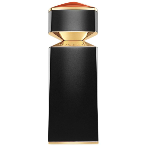 Bvlgari Le Gemme Ambero for Men : بولغاري لو جيم امبيرو للرجال