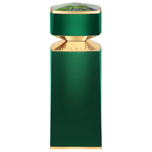 بولغاري لو جيم كوبرا للرجال / Bvlgari Le Gem Kobra for Men