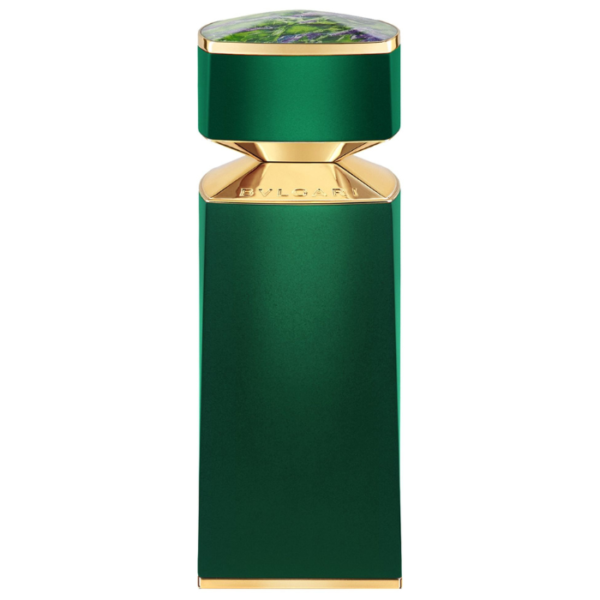 بولغاري لو جيم كوبرا للرجال / Bvlgari Le Gem Kobra for Men