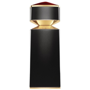Bvlgari Le Gemme Garanat for Men : بولغاري لو جيم جرانات للرجال