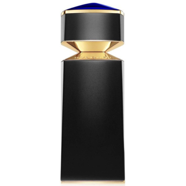Bvlgari Le Gemme Gyan for Men : بولغاري لو جيم جيان للرجال