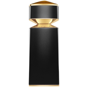 Bvlgari Le Gemme Tygar for Men : بولغاري لو جيم تايجر للرجال