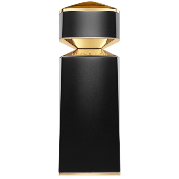 Bvlgari Le Gemme Tygar for Men : بولغاري لو جيم تايجر للرجال