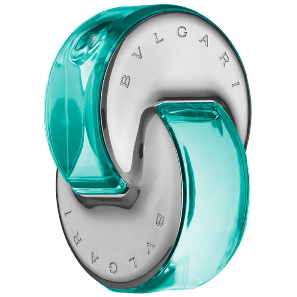 Bvlgari Omnia Paraiba for Women : بولغاري امنية بارايبا للنساء