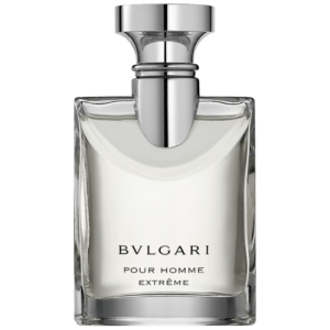 Bvlgari Pour Homme Extreme for Men : بولغاري بور هوم اكستريم للرجال