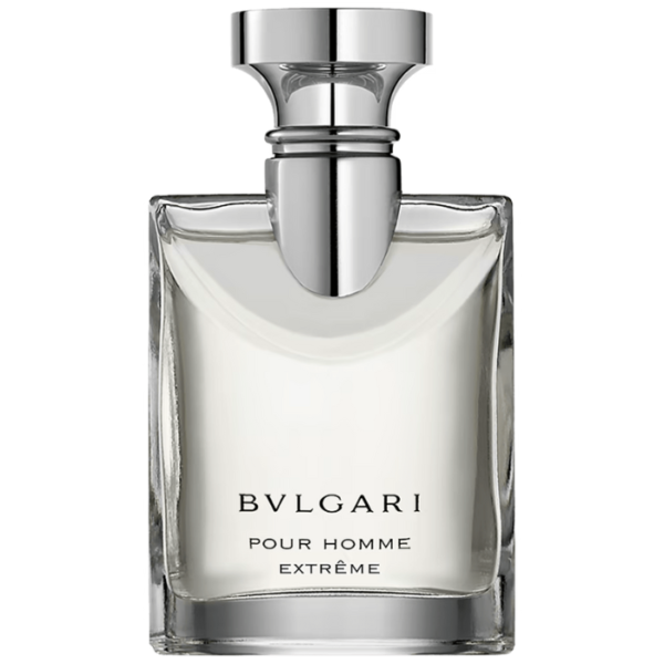 Bvlgari Pour Homme Extreme for Men : بولغاري بور هوم اكستريم للرجال