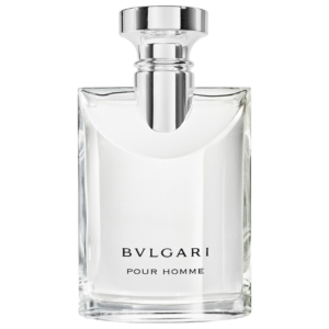 Bvlgari Pour Homme for Men : بولغاري بور هوم للرجال