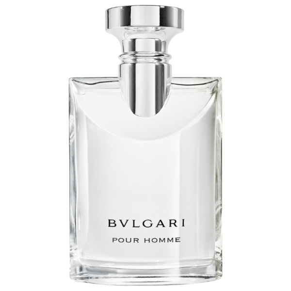 Bvlgari Pour Homme for Men : بولغاري بور هوم للرجال