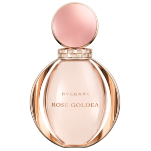 Bvlgari Rose Goldea for Women : بولغاري روز جولديا للنساء