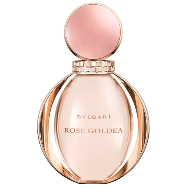 Bvlgari Rose Goldea for Women : بولغاري روز جولديا للنساء