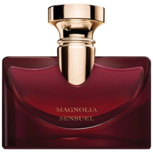Bvlgari Splendida Magnolia Sensuel for Women: بولغاري سبلنديدا ماغنوليا سينشوال للنساء