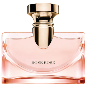 Bvlgari Splendida Rose Rose for Women: بولغاري سبلينديدا روز روز للنساء