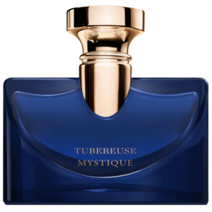 Bvlgari Splendida Tubereuse Mystique for Women : بولغاري سبلينديدا توبيروز مستيك للنساء