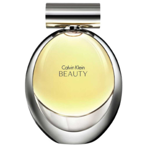 Calvin Klein Beauty for Women : كالفين كلاين بيوتي للنساء