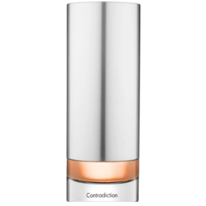 Calvin Klein Contradiction for Women - كالفين كلاين كونتراديكشن للنساء