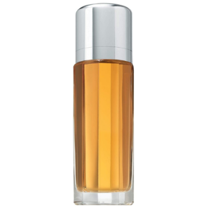 Calvin Klein Escape for Women - كالفين كلاين اسكيب للنساء
