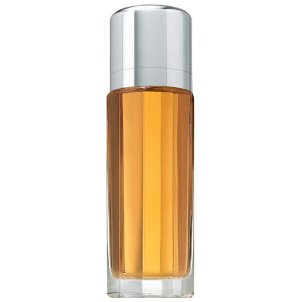 Calvin Klein Escape for Women - كالفين كلاين اسكيب للنساء