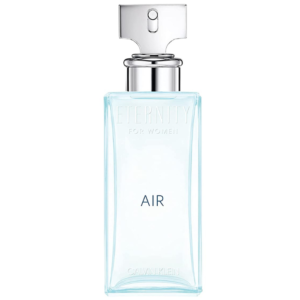Calvin Klein Eternity Air for Women : كالفين كلاين اتيرنتي اير للنساء