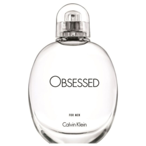 Calvin Klein Obsessed for Men : كالفين كلاين اوبسيسد للرجال