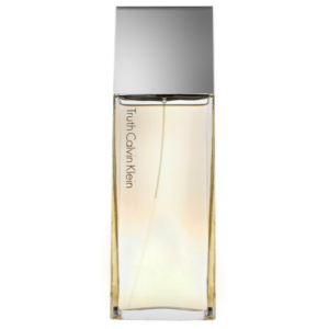 Calvin Klein Truth for Women - كالفين كلاين تروث للنساء