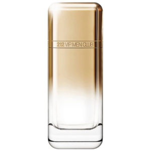 Carolina Herrera 212 VIP Club Edition for Men : كارولينا هيريرا 212 في اي بي كلوب اديشن للرجال