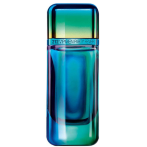 كارولينا هيريرا 212 في اي بي بارتي فيفر للرجال / Carolina Herrera 212 VIP Party Fever For Men
