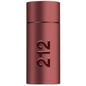 كارولينا هيريرا 212 سكسي للرجال / Carolina Herrera 212 Sexy For Men