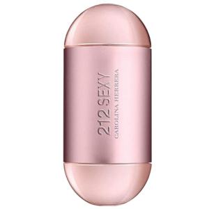 كارولينا هيريرا 212 في اي بي للنساء / Carolina Herrera 212 VIP For Women