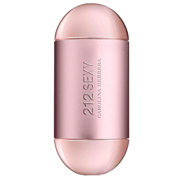 كارولينا هيريرا 212 في اي بي للنساء / Carolina Herrera 212 VIP For Women