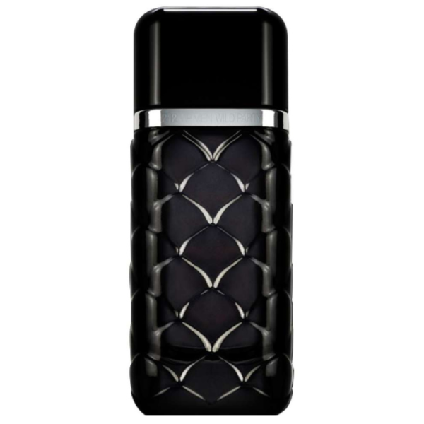Carolina Herrera 212 VIP Wild Party for Men : كارولينا هيريرا 212 في اي بي وايلد بارتي للرجال