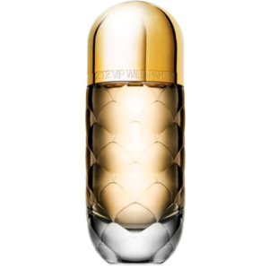 كارولينا هيريرا 212 في اي بي وايلد بارتي للنساء / Carolina Herrera 212 VIP Wild Party For Women