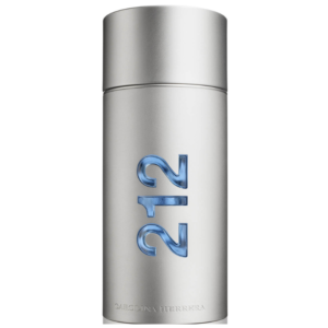 كارولينا هيريرا 212 للرجال / Carolina Herrera 212 For Men